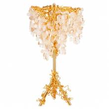 Настольная лампа EDEN AM Group EDEN TL5