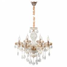 Люстра FIDELIA AM Group FIDELIA SP6