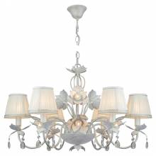Люстра FLORET AM Group FLORET SP6+9