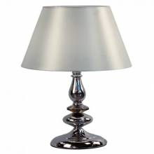 Настольная лампа HUGO AM Group HUGO TL CH