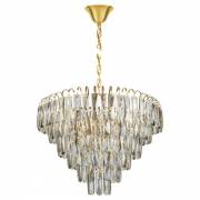 Люстра IDEAL AM Group IDEAL D600