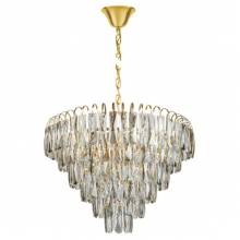 Люстра IDEAL AM Group IDEAL D600