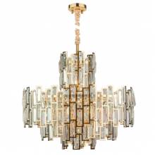 Люстра REBECA AM Group REBECA L600