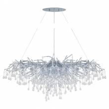 Люстра TEAR AM Group TEAR L1200 AR