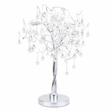 Настольная лампа TEAR AM Group TEAR TL4 AR