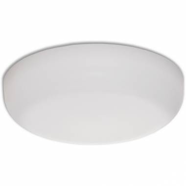 Точечный светильник ARTE PERFETTO LUCE(Ingrid) 3322.FAP222R/10W/4K