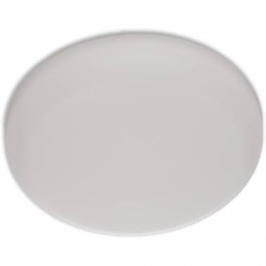 Точечный светильник ARTE PERFETTO LUCE(Ingrid) 3322.FAP222R/18W/6K