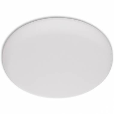 Точечный светильник ARTE PERFETTO LUCE(Ingrid) 3322.FAP222R/22W/4K