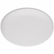 Точечный светильник Ingrid ARTE PERFETTO LUCE 3322.FAP222R/22W/6K