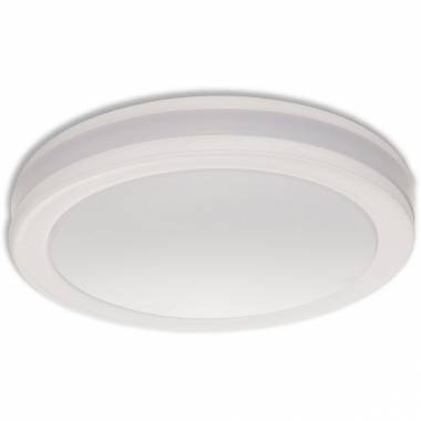 Точечный светильник ARTE PERFETTO LUCE(Ingrid) 3322.LD109R/12W/6K
