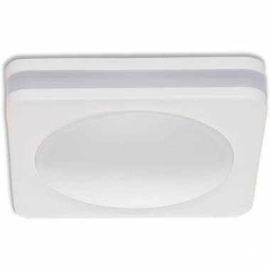 Точечный светильник ARTE PERFETTO LUCE(Ingrid) 3322.LD109S/7W/6K
