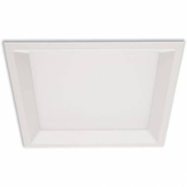 Точечный светильник ARTE PERFETTO LUCE(Ingrid) 3322.LDF16016/16W/4K