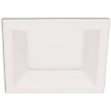 Точечный светильник ARTE PERFETTO LUCE(Ingrid) 3322.LDF5016/5W/4K