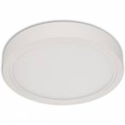 Точечный светильник Ingrid ARTE PERFETTO LUCE 3322.LDY1604M/12W/4K