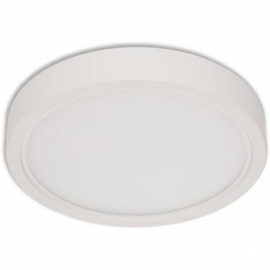 Точечный светильник ARTE PERFETTO LUCE(Ingrid) 3322.LDY1604M/12W/6K