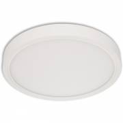 Точечный светильник Ingrid ARTE PERFETTO LUCE 3322.LDY2004M/18W/4K