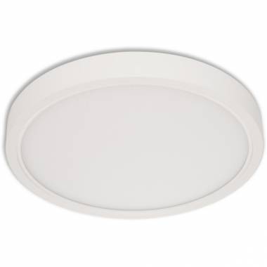Точечный светильник ARTE PERFETTO LUCE(Ingrid) 3322.LDY2004M/18W/6K