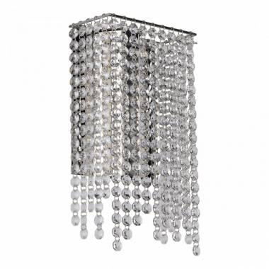 Бра ARTE PERFETTO LUCE(Rimini) S500.B1.16-32.B.4000