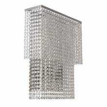 Бра Rimini ARTE PERFETTO LUCE S500.B3.35-45.A.4000