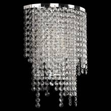 Бра Rimini ARTE PERFETTO LUCE S500.B4.25-32.B.E14 Бра Rimini ARTE PERFETTO LUCE S500.B4.25-32.B.E14