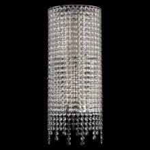 Бра Rimini ARTE PERFETTO LUCE S500.B5.20-50.B.4000