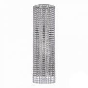 Бра Rimini ARTE PERFETTO LUCE S500.B5.20-70.A.4000