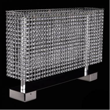 Настольная лампа ARTE PERFETTO LUCE(Rimini) S500.L1.60.A.4000