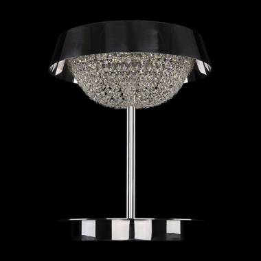 Настольная лампа ARTE PERFETTO LUCE(Rimini) S500.L2.36.A.3000