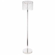 Торшер Rimini ARTE PERFETTO LUCE S500.T3.30-150.A.Ni.4000