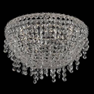 Люстра ARTE PERFETTO LUCE(Rimini) S501.0.30.B.3000