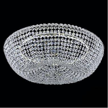 Люстра ARTE PERFETTO LUCE(Rimini) S501.0.50.E.3000