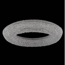 Люстра Rimini ARTE PERFETTO LUCE S502.0.80.A.4000