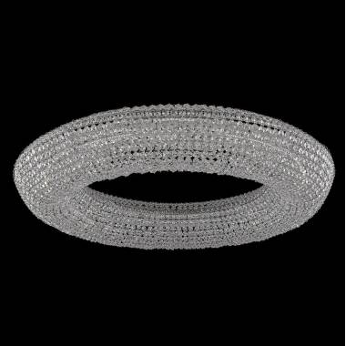 Люстра ARTE PERFETTO LUCE(Rimini) S502.0.80.A.4000