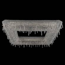 Люстра Rimini ARTE PERFETTO LUCE S503.0.80.B.3000