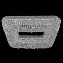 Люстра Rimini ARTE PERFETTO LUCE S504.0.50.A.3000