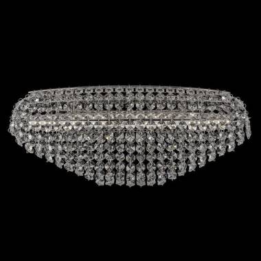 Светильник ARTE PERFETTO LUCE(Rimini) S505.0.40.A.3000