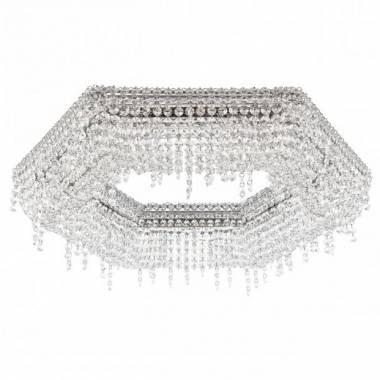 Светильник ARTE PERFETTO LUCE(Rimini) S506.0.60.B.3000
