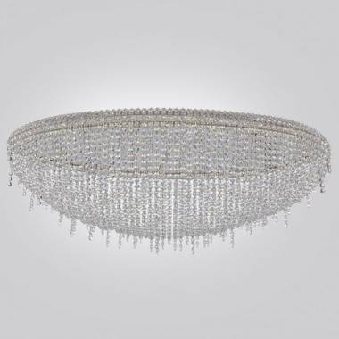 Светильник ARTE PERFETTO LUCE(Rimini) S508.0.100.B.3000