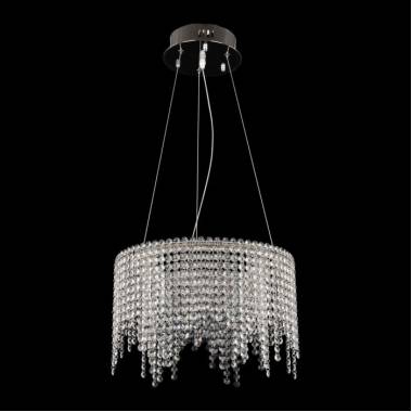 Светильник ARTE PERFETTO LUCE(Sicilia) SH02.40.B.Ni.4000