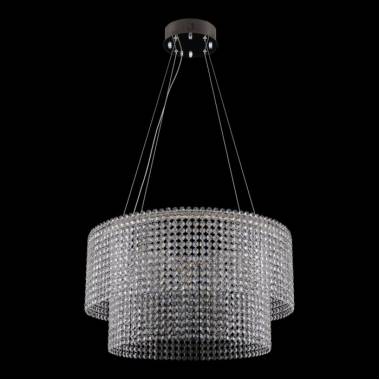 Светильник ARTE PERFETTO LUCE(Sicilia) SH02.55.C.Ni.4000