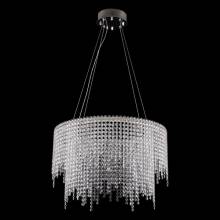 Светильник Sicilia ARTE PERFETTO LUCE SH02.55.D.Ni.4000