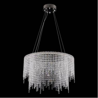 Светильник ARTE PERFETTO LUCE(Sicilia) SH02.55.D.Ni.4000