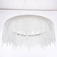 Светильник Sicilia ARTE PERFETTO LUCE SH02.73.B.Ni.4000 Светильник Sicilia ARTE PERFETTO LUCE SH02.73.B.Ni.4000