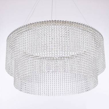 Светильник ARTE PERFETTO LUCE(Sicilia) SH02.73.C.Ni.4000