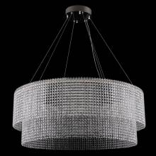 Светильник Sicilia ARTE PERFETTO LUCE SH02.93.C.Ni.4000