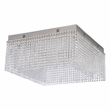 Светильник ARTE PERFETTO LUCE(Sicilia) SH04.52.A.Ni.4000.PK