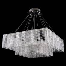 Светильник Sicilia ARTE PERFETTO LUCE SH04.86.2D.A.Ni.4000
