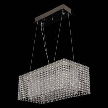 Светильник Sicilia ARTE PERFETTO LUCE SH05.57.A.Ni.4000