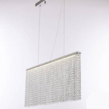 Светильник ARTE PERFETTO LUCE(Sicilia) SH06.70.A.Ni.4000