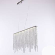 Светильник Sicilia ARTE PERFETTO LUCE SH06.70.B.Ni.4000